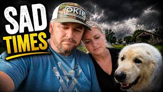 (Emotional Video) Everyone Is Crying Around Here - The Time Has Come
