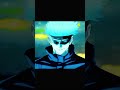 GOJO X MOULAGA #anime #edit #animeedit #shorts #jujutsukaisen #jujutsukaisenedit #jjk #gojo #fypシ