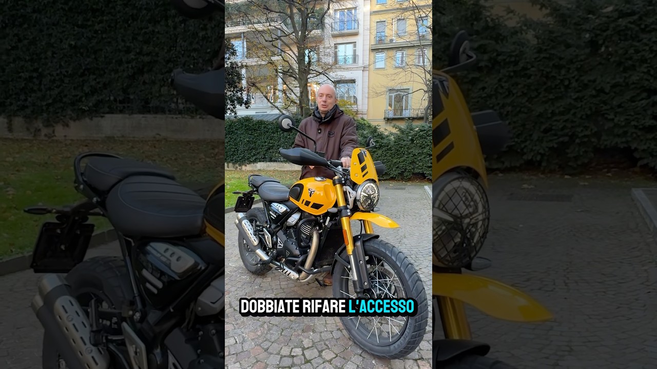 Patente digitale sull’app IO: cosa succede dopo un anno 