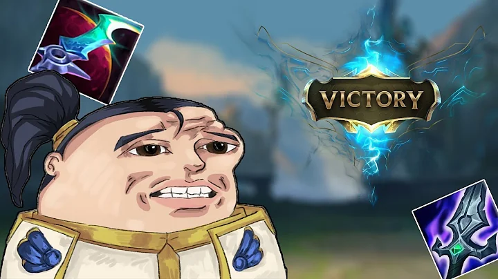 Xin Zhao.exe