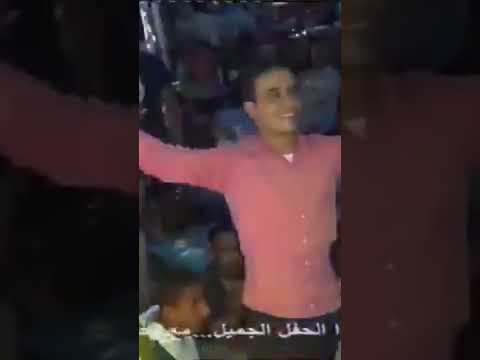 ياعيني على الصبر ياسمين عادل والوحش شريف الغمراوي وافندينا السيد حسن