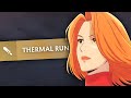 This Facet Turns Lina Into Super Carry In Dota 2