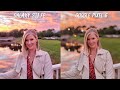 Samsung Galaxy S21 FE vs Google Pixel 6 Camera Test Comparison