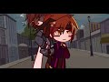 "-Ты издеваешься надо мной?!"[НЕ ШИП!][ЧИТ.ОПИС⚠][МОЯ АВ][Идеальный Мир][GACHA CLUB]Mr.Lololoshka ИМ