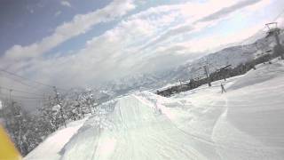 20120109_Jyokoku_005.MOV