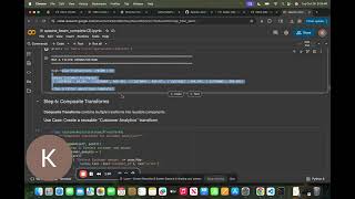 Exploring Apache Beam Building an E commerce Analytics Pipeline
