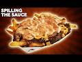 Secret Sauces and Condiments Quiz
