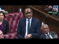 Lords questions on tackling misogyny in schools