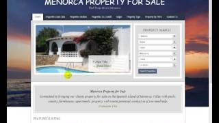 Agentpress Theme Set Up By StudioPress