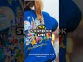 Disney World Unveils 2026 Merchandise Collections 