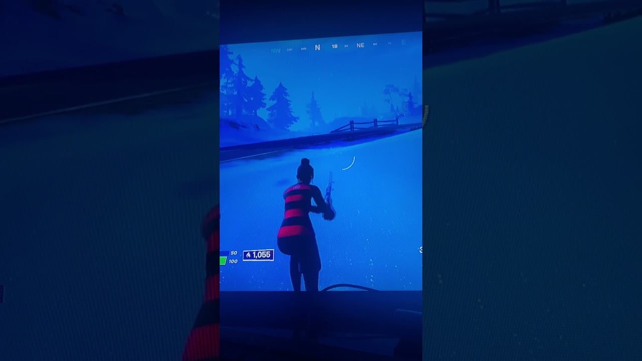 how to get placement points in arena✅✅