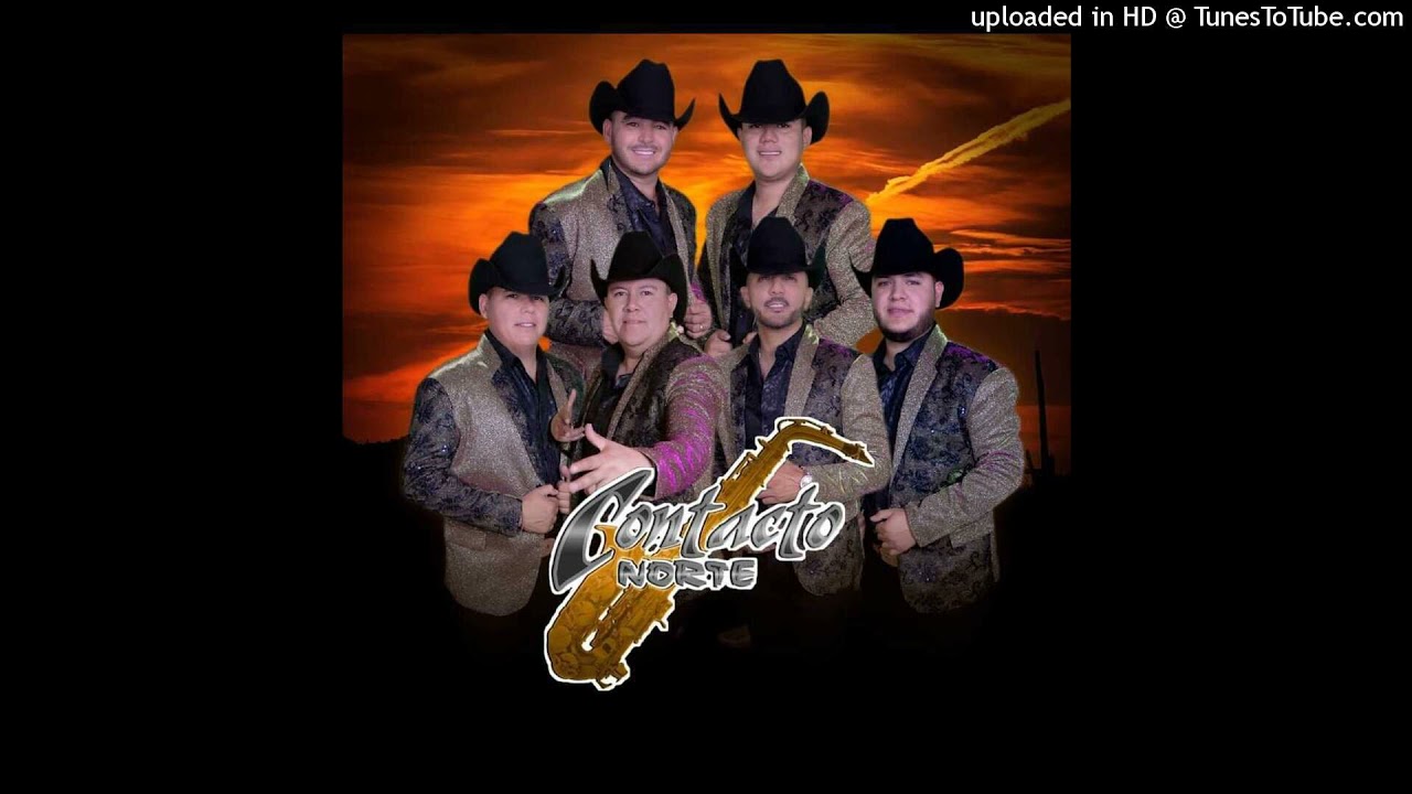 CONTACTO NORTE 2022 LO MAS NUEVO