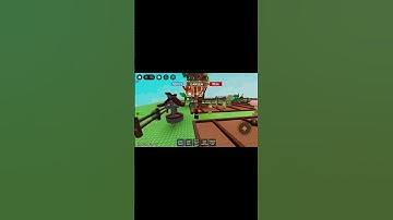 I deleted my whole garden 😭😭#roblox #growagarden #jandel #gaming 