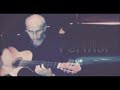 Haleluja ( Hallelujah en Esperanto)