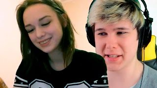 Немного ответов,на донышке😁❤️ - РЕАКЦИЯ НА ПЕРВОЕ ВИДЕО ДИАНЫ ШУРЫГИНОЙ Немного ответов,на донышке😁❤️ - РЕАКЦИЯ НА ПЕРВОЕ ВИДЕО ДИАНЫ ШУРЫГИНОЙ