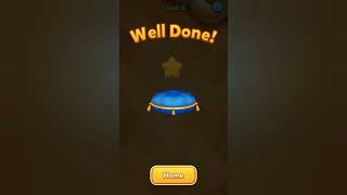 Tile Family Level 1 to 5 Gameplay | Tile Matching Puzzle Game | Tile Family Walkthrough screenshot 5