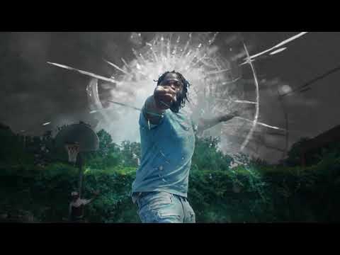 Watch Big Haze - Want Sum (Performance Video) on YouTube Watch Big Haze - Want Sum (Performance Video) on YouTube