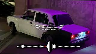 Azəri Bass 2025 - 2026 - Dj Jefinho 062 - Medley Porradao Sinistro (Eletrofunk) - Full Bass