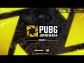 PJSseason1 Phase1 Grade1 Day2