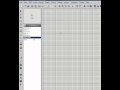 Proteus tutorial adding gnd and voltage supply 5v on schematic