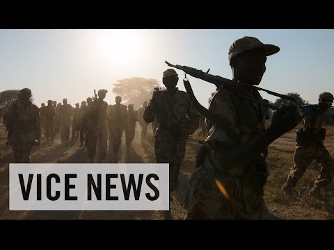 ambushed-in-south-sudan-(part-3/5)