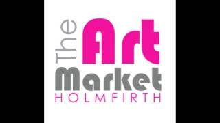 BBC Radio Leeds Interview with The Art Market