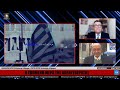 ΙΛΛΥΡΙΑ WEB TV - Η ΕΠΟΜΕΝΗ ΜΕΡΑ ΤΗΣ ΑΠΕΛΕΥΘΕΡΩΣΗΣ - ΓΙΩΡΓΟΣ ΑΡΕΤΟΣ