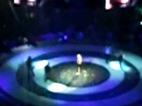 The Circus Starring Britney Spears - You Oughtta K...