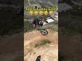 TOP FUNNY BIKE FAILS😆😆😆 #viralshorts #shorts #fails #bike #funny