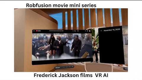 Robfusion Video 2025 11 15 at 7 52 42 PM