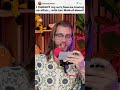 I CAUGHT my ex’s fiancée having an affair… with her Maid of Honor!
