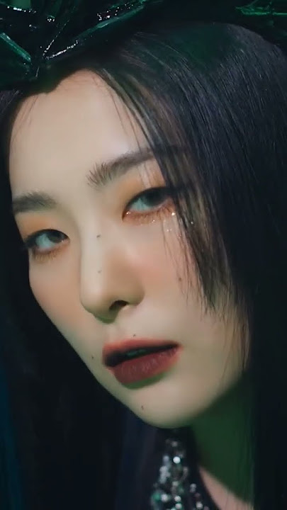 Red Velvet ‘Feel My Rhythm'