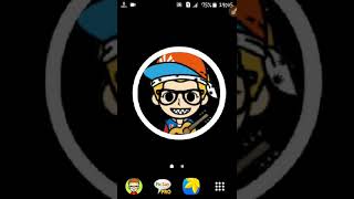 Cara-Buat-Logo Avatar_Keren_-_Dngan Apk Khusus. screenshot 5