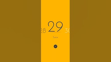 Tricky test 2 Level-29/AK gamer dude