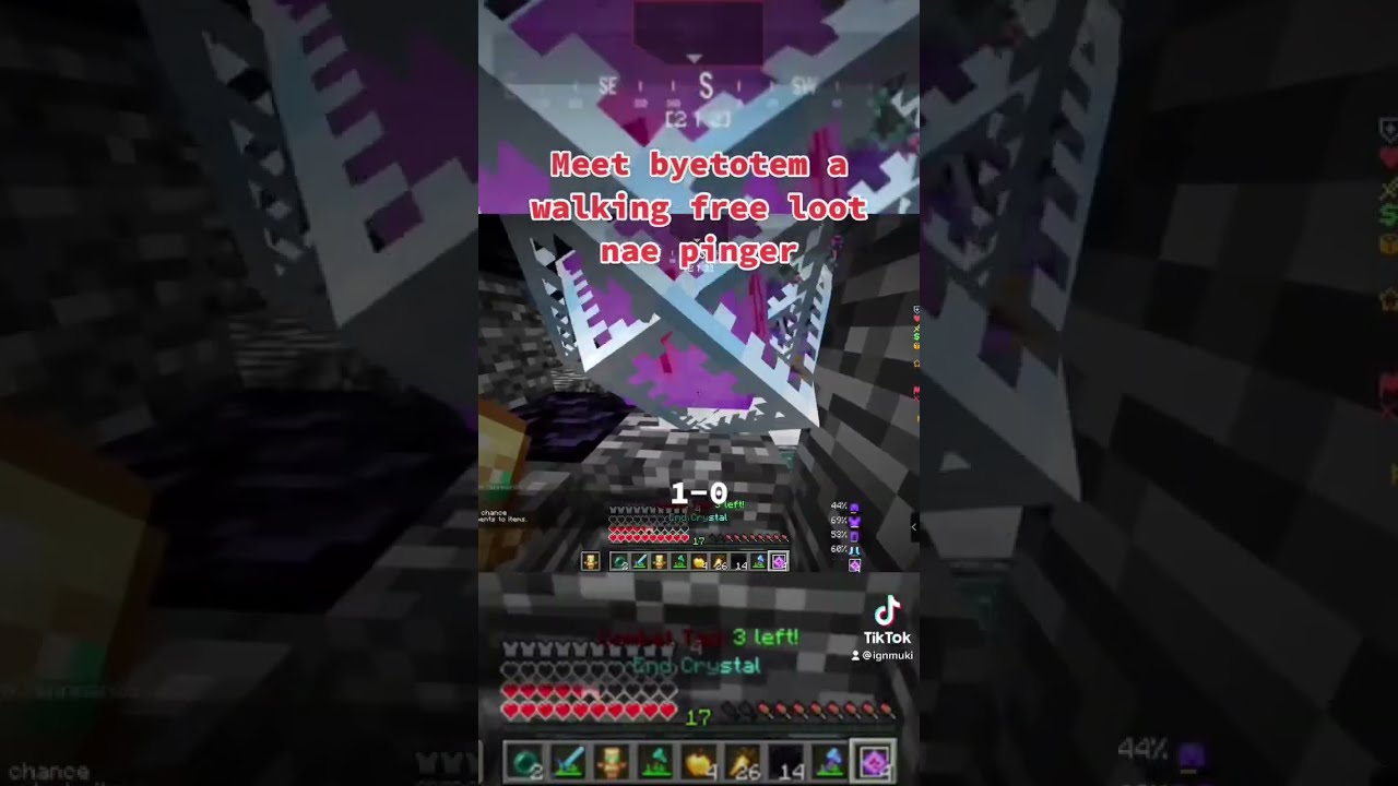 1 0 Cpvp Jackpotmc Freeset