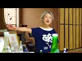 岩室温泉 宝山酒造