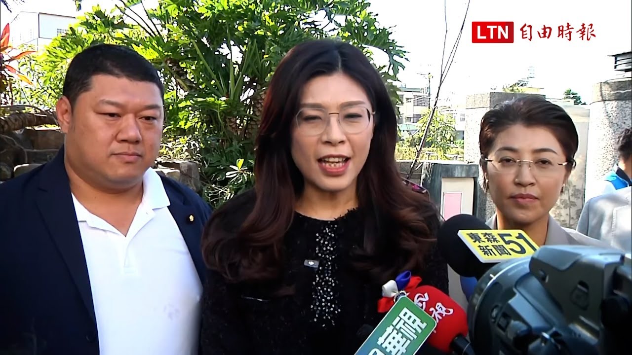 賴清德稱中華民國寫進憲法有助團結 鄭麗文：直接廢除台獨黨綱