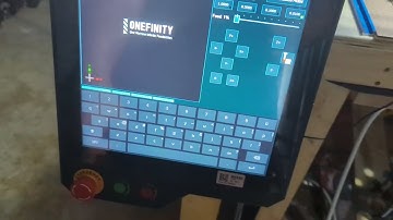 Onefinity Elite Y Motor Issues