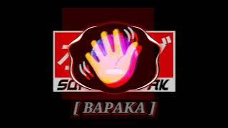 BAPAKA [FUNKY-NIGHT] S-DATUNSOLANG  #diskotanah #kotamobagu 