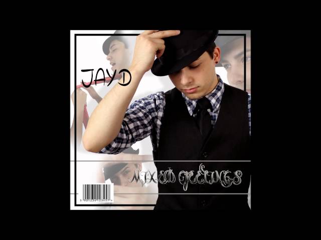 thumbnail img16x9