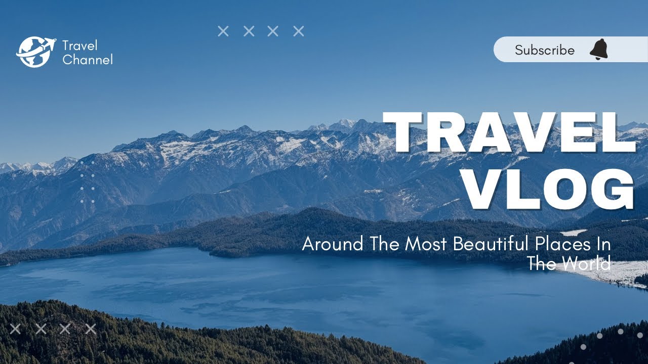 Day 1 Pokhara to Surkhet (on the way to rara lake)