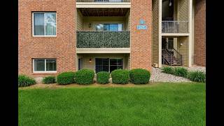 2635 Greenstone Boulevard 501, Auburn Hills, MI - 20261042616