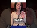 Still getting pushback on your pricing?