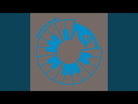 Geronimo (EP Version)