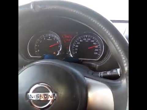 انا ماشي علي طريق سريع ماشي 180 ايمن ماندو