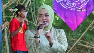 NUNIK ADIFA Istri Patuh Suami AURA MUSIKA KALISARI SAYUNG DEMAK ABADI VISION