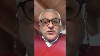 combattere l'analfabetizzazione finanziaria con l'educazione finanziaria! #inps #pensioni #chiamami