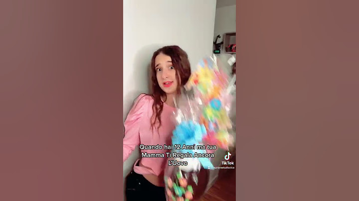 Quando hai 12 Anni e tua Madre ti fa Ancora L’Uovo di Pasqua 🤩 #shorts #auroraeludovica