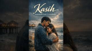 Kasih  Ahmadjimmynaim X Cintaqaseh s 