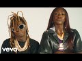 Flau Jae Lil Wayne Came Out A Beast Official Music Video mp3